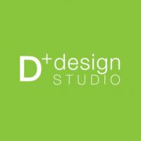 D+ Studio - Lexus Groupe
