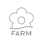Logos-Clientes-Farm