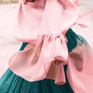 Top Colors Pantone® Fashion Week Nova Iorque e Londres